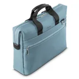 torba-na-laptopa-hama-141-niebieski-wielkosc-matrycy-14-1