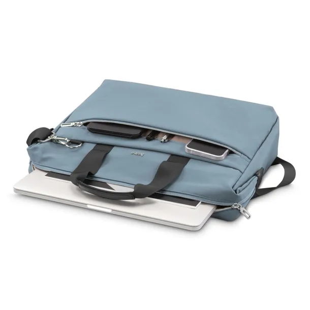 torba-na-laptopa-hama-141-niebieski-waga-z-opakowaniem-0-65-kg-kod-producenta-227062