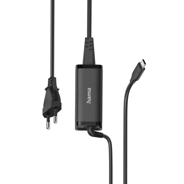 hama-zasilacz-do-notebooka-usb-c-45w-rodzaj-zamiennik