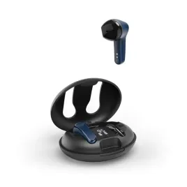 hama-douszne-true-wireless-spirit-unchained-enc-czarne-niebieski