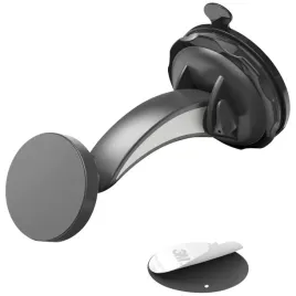 uchwyt-samochodowy-na-hama-00201512