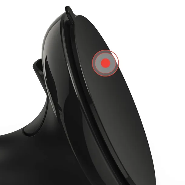 uchwyt-samochodowy-na-hama-00201512-producent-hama-rodzaj-do-telefonow