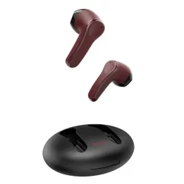 sluchawki-bezprzewodowe-douszne-hama-spirit-unchained-enc-czerwone