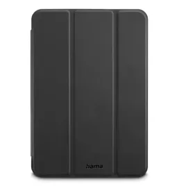 etui-hama-do-apple-ipad-mini-83