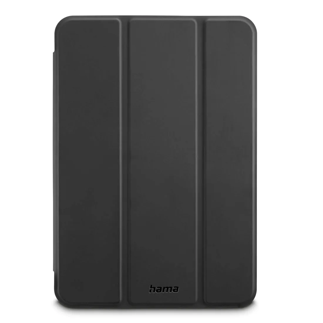 etui-hama-do-apple-ipad-mini-83