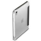 etui-hama-do-apple-ipad-mini-83-typ-etui