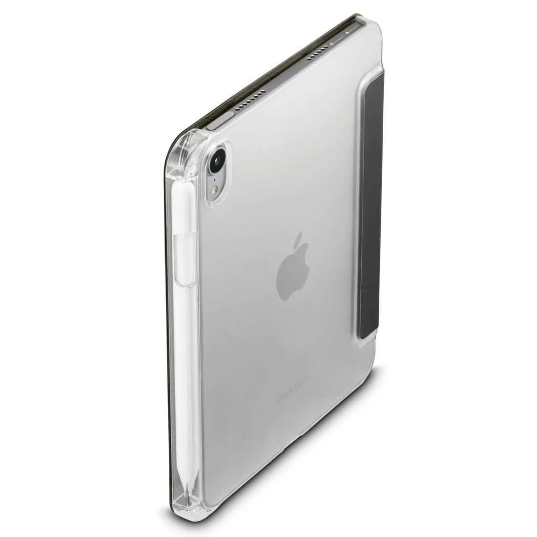 etui-hama-do-apple-ipad-mini-83