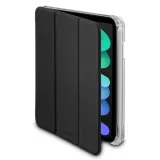 etui-hama-do-apple-ipad-mini-83-kod-producenta-002220210000