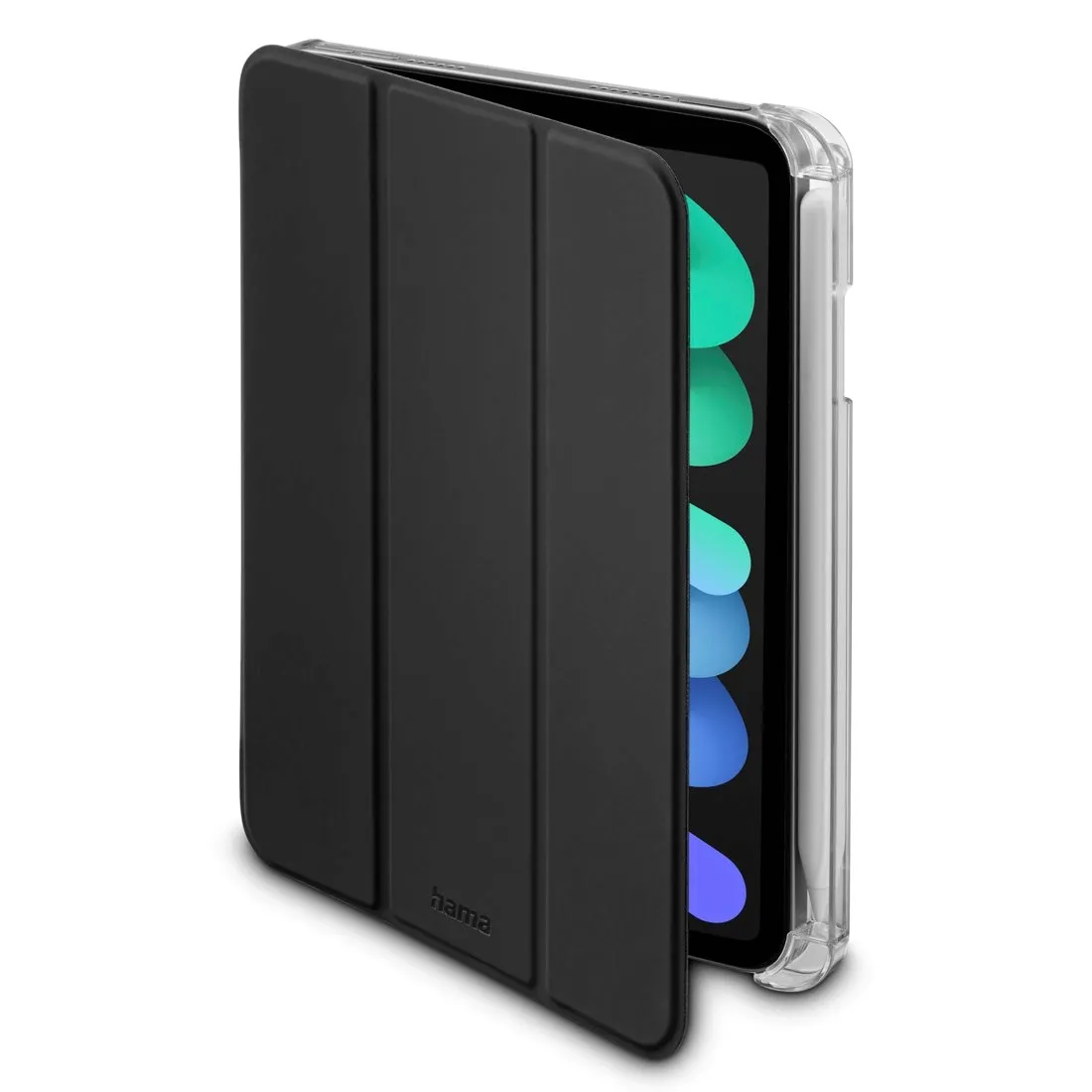 etui-hama-do-apple-ipad-mini-83