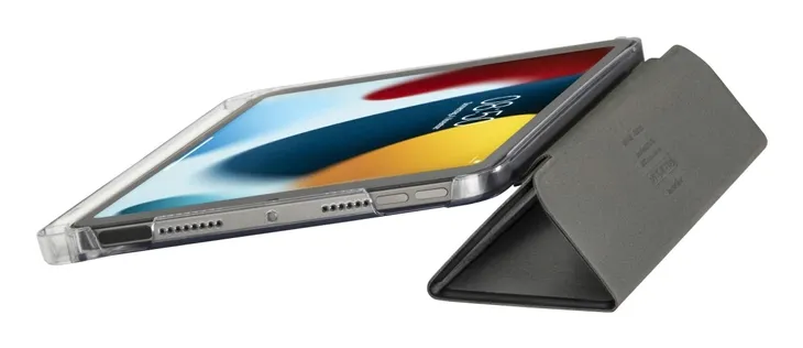 etui-hama-do-apple-ipad-mini-83-rodzaj-zamiennik-certyfikat-ce