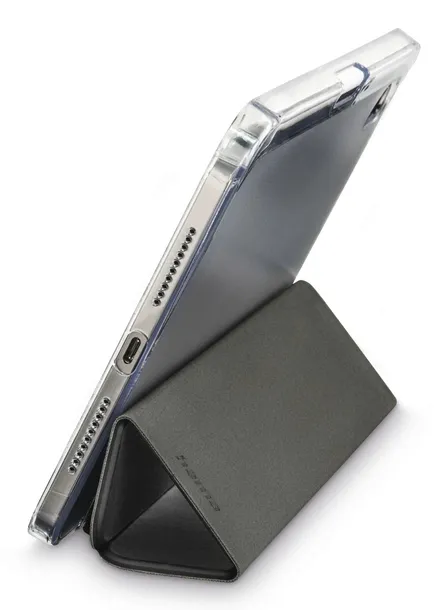 etui-hama-do-apple-ipad-mini-83-rodzaj-zamiennik-kod-producenta-002220210000