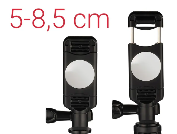 uchwyt-statyw-hama-czarny-waga-z-opakowaniem-0-15-kg-kolor-czarny