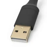 kabel-hama-usb-apple-lightning-15-m-czarny-kolor-czarny
