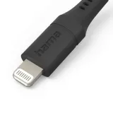 kabel-hama-usb-apple-lightning-15-m-czarny-dlugosc-przewodu-1-5-m