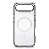 plecki-hama-do-apple-iphone-air-bezbarwny
