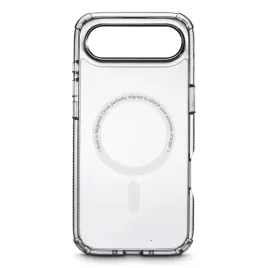 plecki-hama-do-apple-iphone-air-bezbarwny