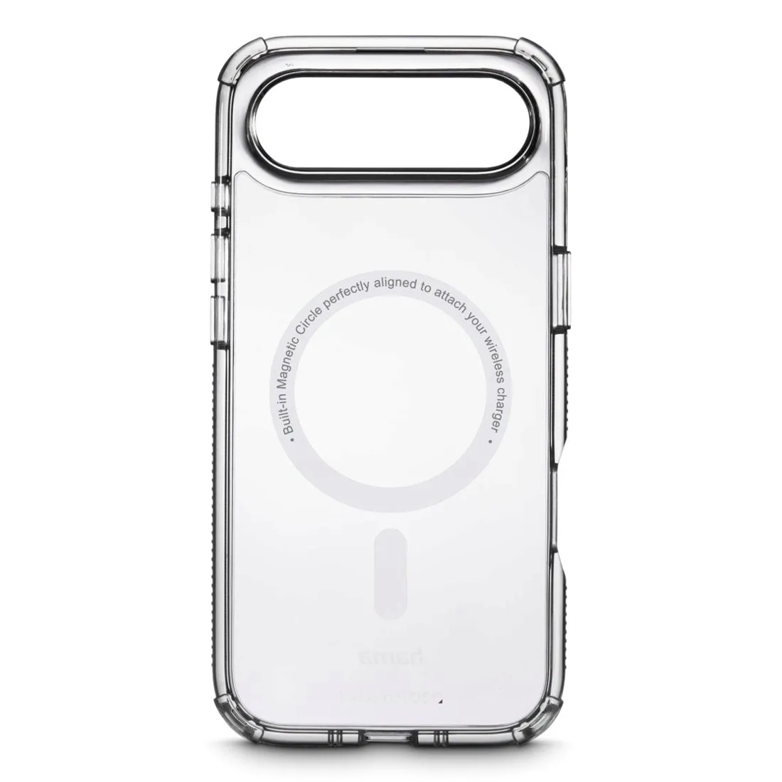 plecki-hama-do-apple-iphone-air-bezbarwny