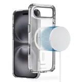 plecki-hama-do-apple-iphone-air-bezbarwny-przeznaczenie-apple