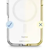 plecki-hama-do-apple-iphone-air-bezbarwny-kolor-bezbarwny