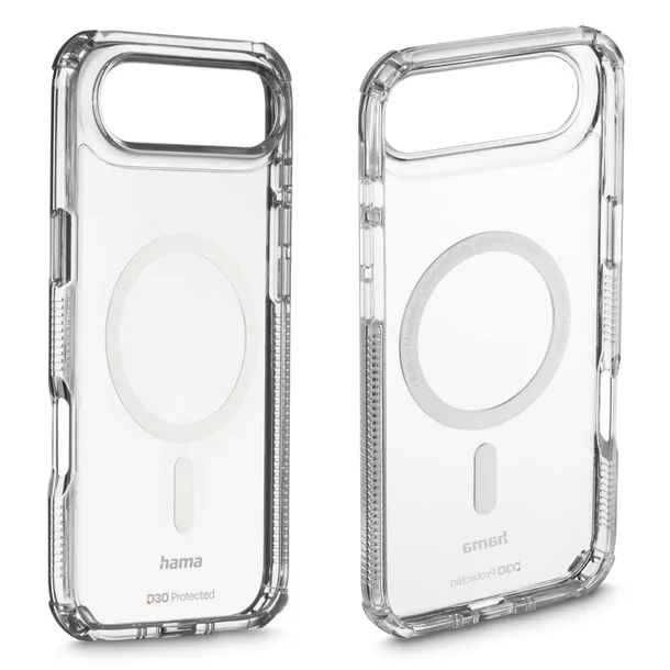 plecki-hama-do-apple-iphone-air-bezbarwny-typ-plecki