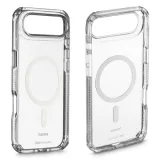 plecki-hama-do-apple-iphone-air-bezbarwny-typ-plecki