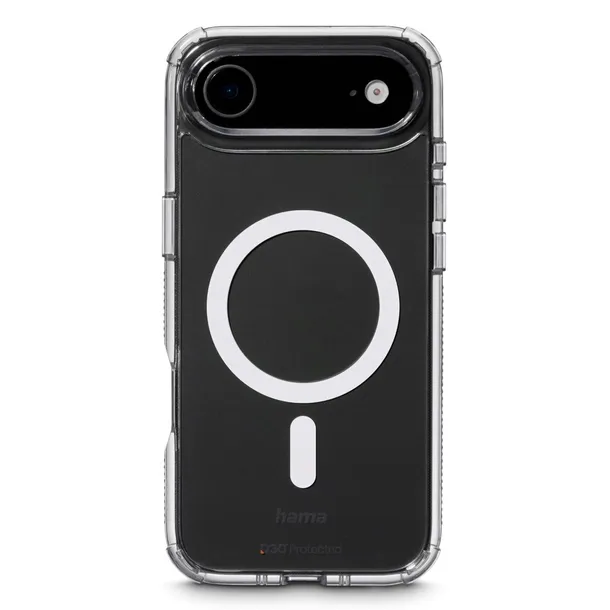plecki-hama-do-apple-iphone-air-bezbarwny-material-tworzywo-sztuczne
