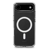 plecki-hama-do-apple-iphone-air-bezbarwny-material-tworzywo-sztuczne