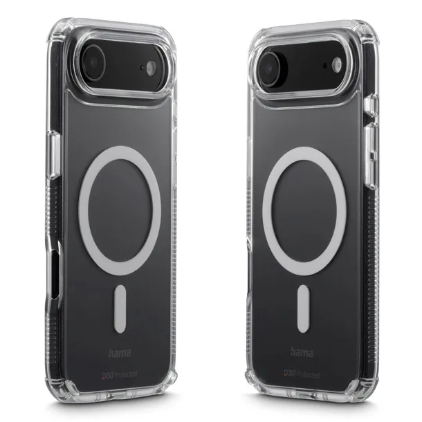 plecki-hama-do-apple-iphone-air-bezbarwny-funkcje-antyposlizgowa-struktura