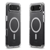 plecki-hama-do-apple-iphone-air-bezbarwny-funkcje-antyposlizgowa-struktura