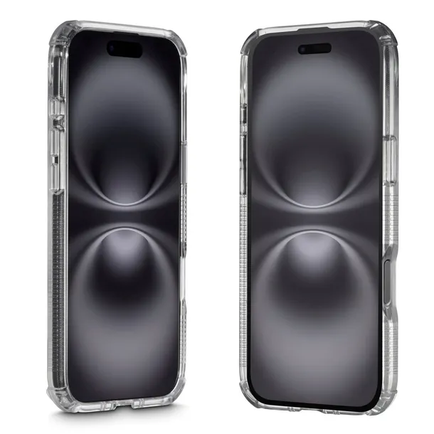 plecki-hama-do-apple-iphone-air-bezbarwny-certyfikat-ce