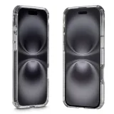 plecki-hama-do-apple-iphone-air-bezbarwny-certyfikat-ce