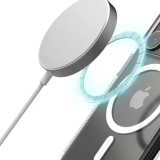 plecki-hama-do-apple-iphone-air-bezbarwny-kod-producenta-002323850000