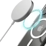 plecki-hama-do-apple-iphone-air-bezbarwny-kod-producenta-002323850000