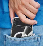 plecki-hama-do-apple-iphone-air-bezbarwny-marka-hama