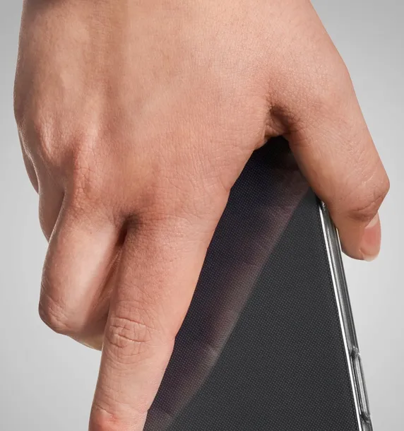 plecki-hama-do-apple-iphone-air-bezbarwny-przeznaczenie-apple-kolor-bezbarwny