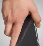plecki-hama-do-apple-iphone-air-bezbarwny-przeznaczenie-apple-kolor-bezbarwny