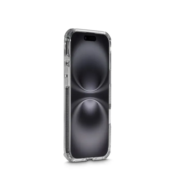 plecki-hama-do-apple-iphone-air-bezbarwny-przeznaczenie-apple-material-tworzywo-sztuczne