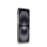 plecki-hama-do-apple-iphone-air-bezbarwny-przeznaczenie-apple-material-tworzywo-sztuczne