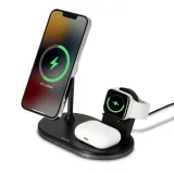 hama-magcharge-do-iphone-airpods-watch
