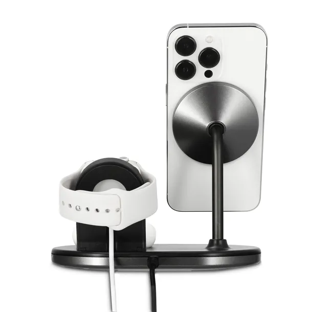 hama-magcharge-do-iphone-airpods-watch-przewod-w-zestawie-tak
