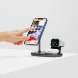 hama-magcharge-do-iphone-airpods-watch-certyfikat-ce