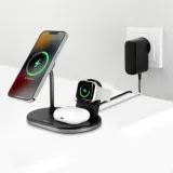 hama-magcharge-do-iphone-airpods-watch-kod-producenta-00187272