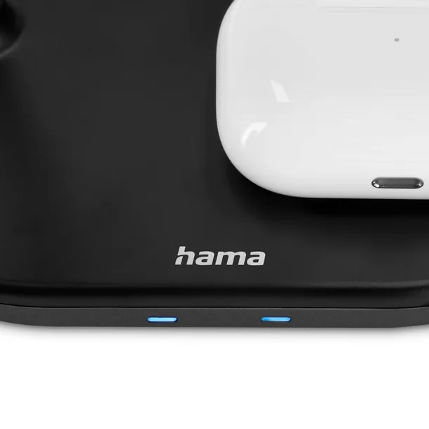 hama-magcharge-do-iphone-airpods-watch-marka-hama