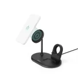 hama-magcharge-do-iphone-airpods-watch-zawiera-baterie-nie