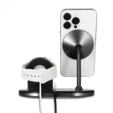 hama-magcharge-do-iphone-airpods-watch-kolor-czarny-prad-wyjsciowy-1800-ma