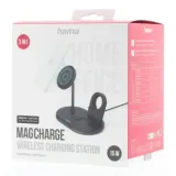 hama-magcharge-do-iphone-airpods-watch-kolor-czarny-dlugosc-przewodu-10-m