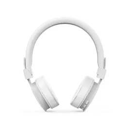sluchawki-bezprzewodowe-nauszne-hama-bluetooth-freedom-lit-ii-biale