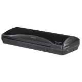 hama-laminator-home-and-office-din-a4
