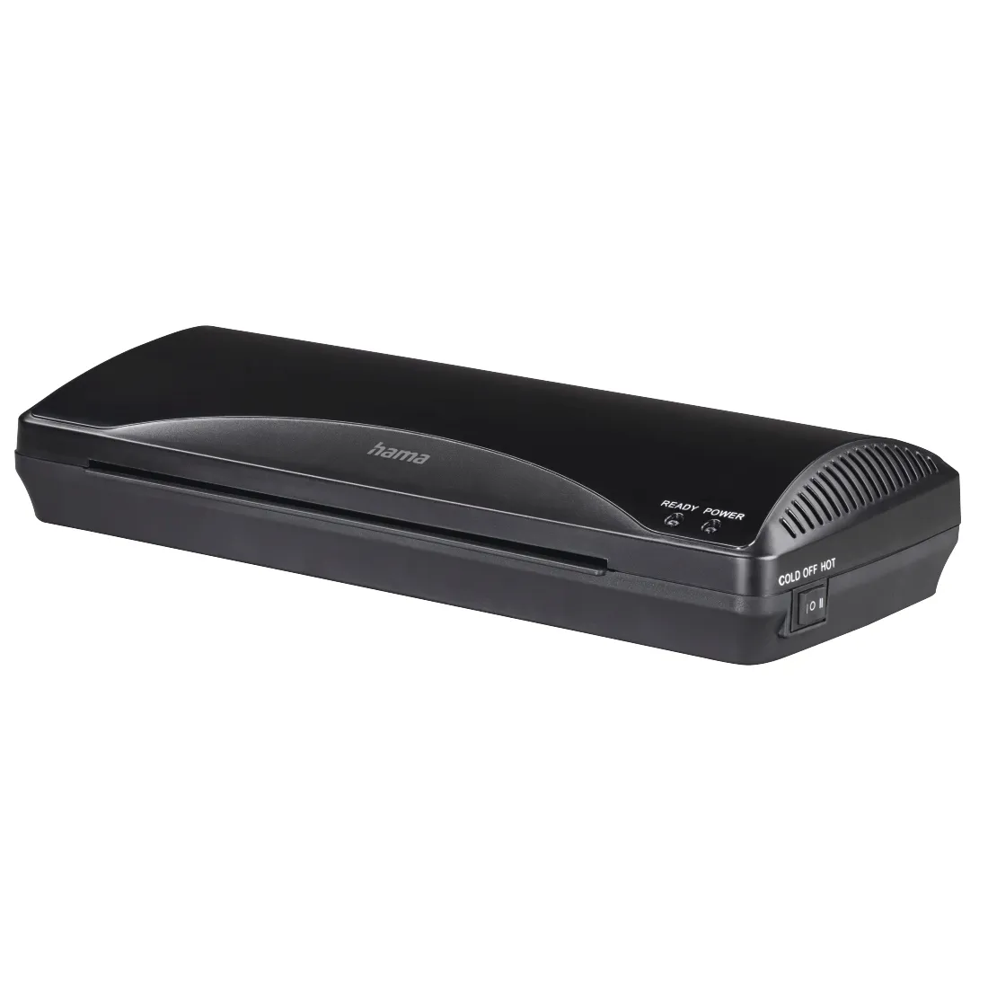 hama-laminator-home-and-office-din-a4