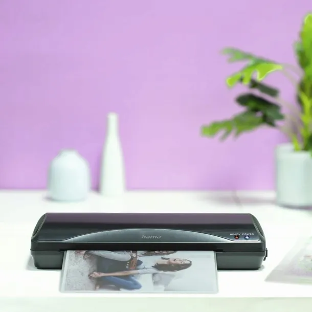 hama-laminator-home-and-office-din-a4-waga-z-opakowaniem-2-032-kg